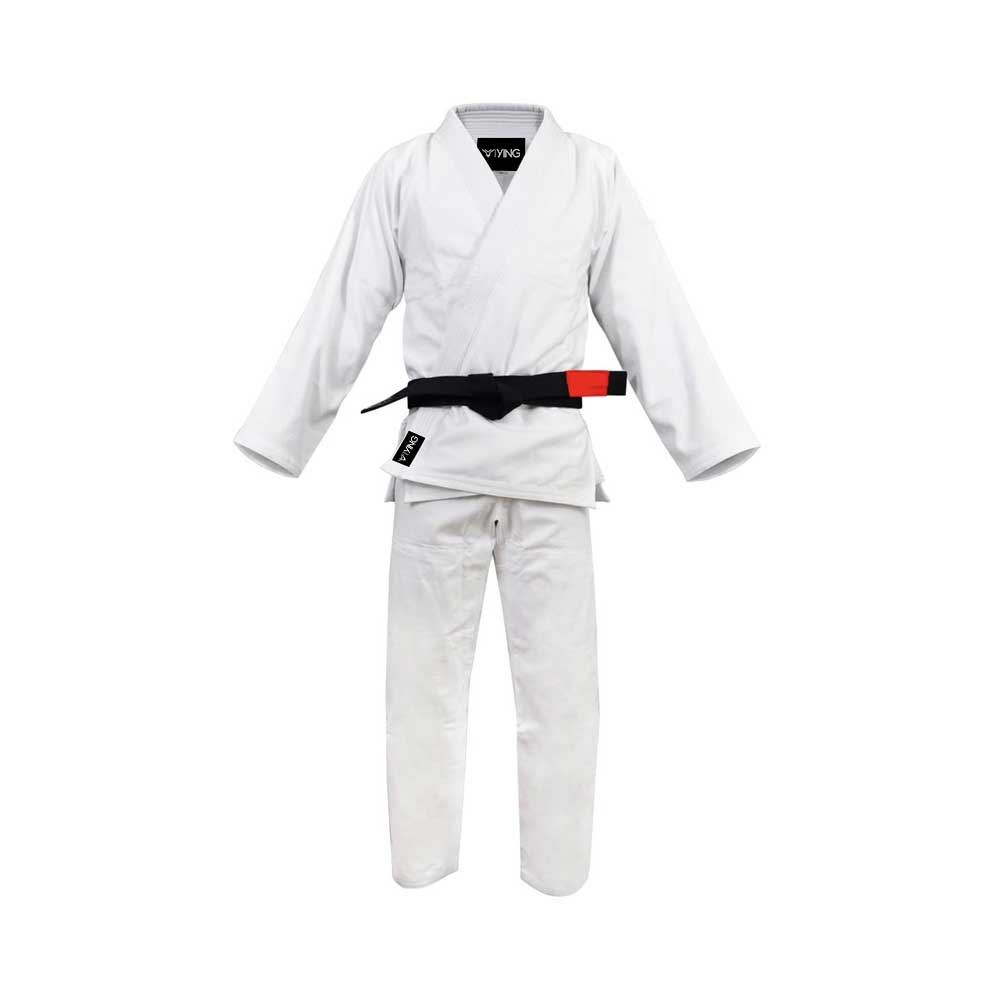 Brazilian Jiu Jitsu Gis
